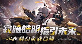 鹿晗剃头出现人传人现象