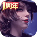 阿雅回应视频抄袭