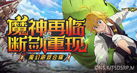 演员的脸到底有多小